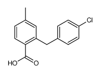 93701-44-1 structure