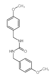 93731-94-3 structure