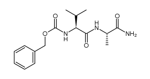 93936-31-3 structure