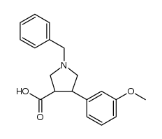 939757-61-6结构式