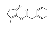 94231-44-4 structure