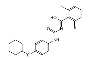 94661-56-0 structure