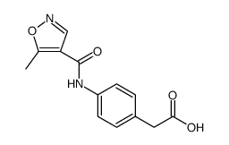 953734-04-8 structure