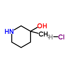 955028-98-5 structure