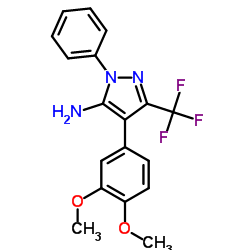 957505-52-1 structure