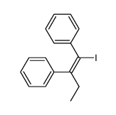 96212-87-2 structure