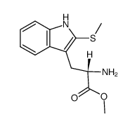 96838-40-3 structure