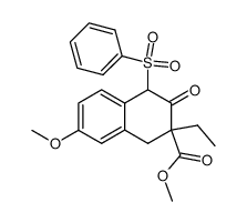 96964-57-7 structure