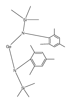 97217-33-9结构式