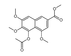 97944-83-7结构式