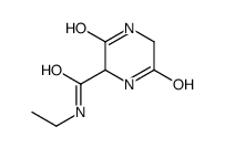 98432-60-1 structure