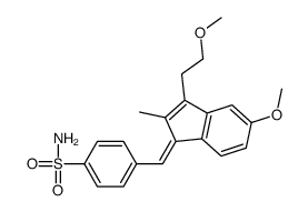 99046-40-9 structure