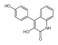 99557-33-2 structure