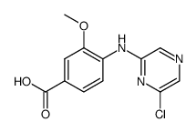 1000068-09-6 structure