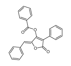 100075-02-3 structure