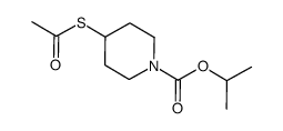 1001397-44-9 structure