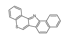 10023-23-1 structure