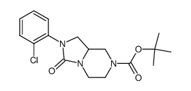 1002338-90-0结构式
