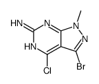 1003298-80-3 structure