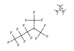 100645-92-9 structure