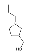 101256-95-5 structure