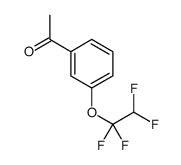 101975-16-0 structure