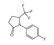 1020717-94-5 structure