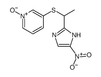 102206-71-3 structure