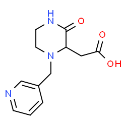 1024591-58-9 structure