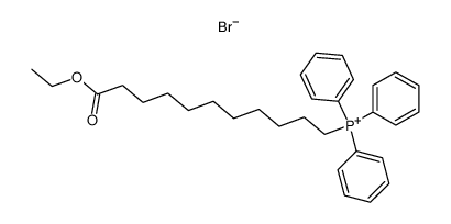 102831-64-1 structure