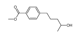 103094-76-4 structure