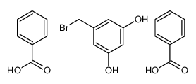 104311-40-2 structure