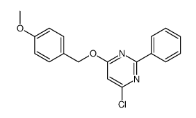 1044559-74-1 structure