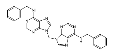 105890-70-8 structure