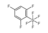 1062610-12-1 structure