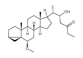 106350-88-3 structure