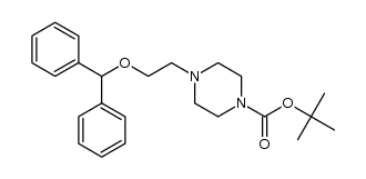 1065099-83-3 structure