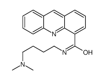 106626-58-8 structure