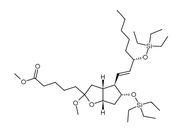 107082-04-2 structure