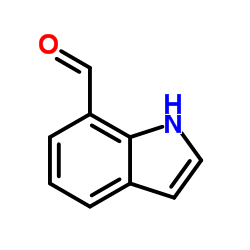 1074-88-0 structure