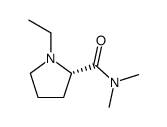 107599-39-3 structure