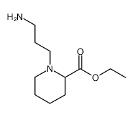 109324-82-5 structure