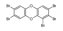 109333-34-8 structure