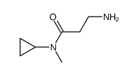 1094794-16-7 structure