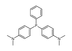 1100-11-4 structure