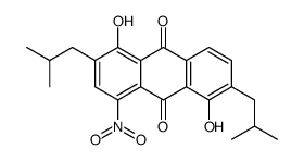 110037-65-5 structure