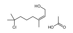 110109-72-3 structure