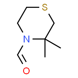 111072-97-0 structure