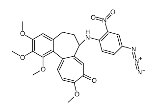 111348-67-5 structure