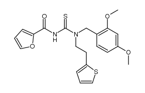 1120312-80-2 structure